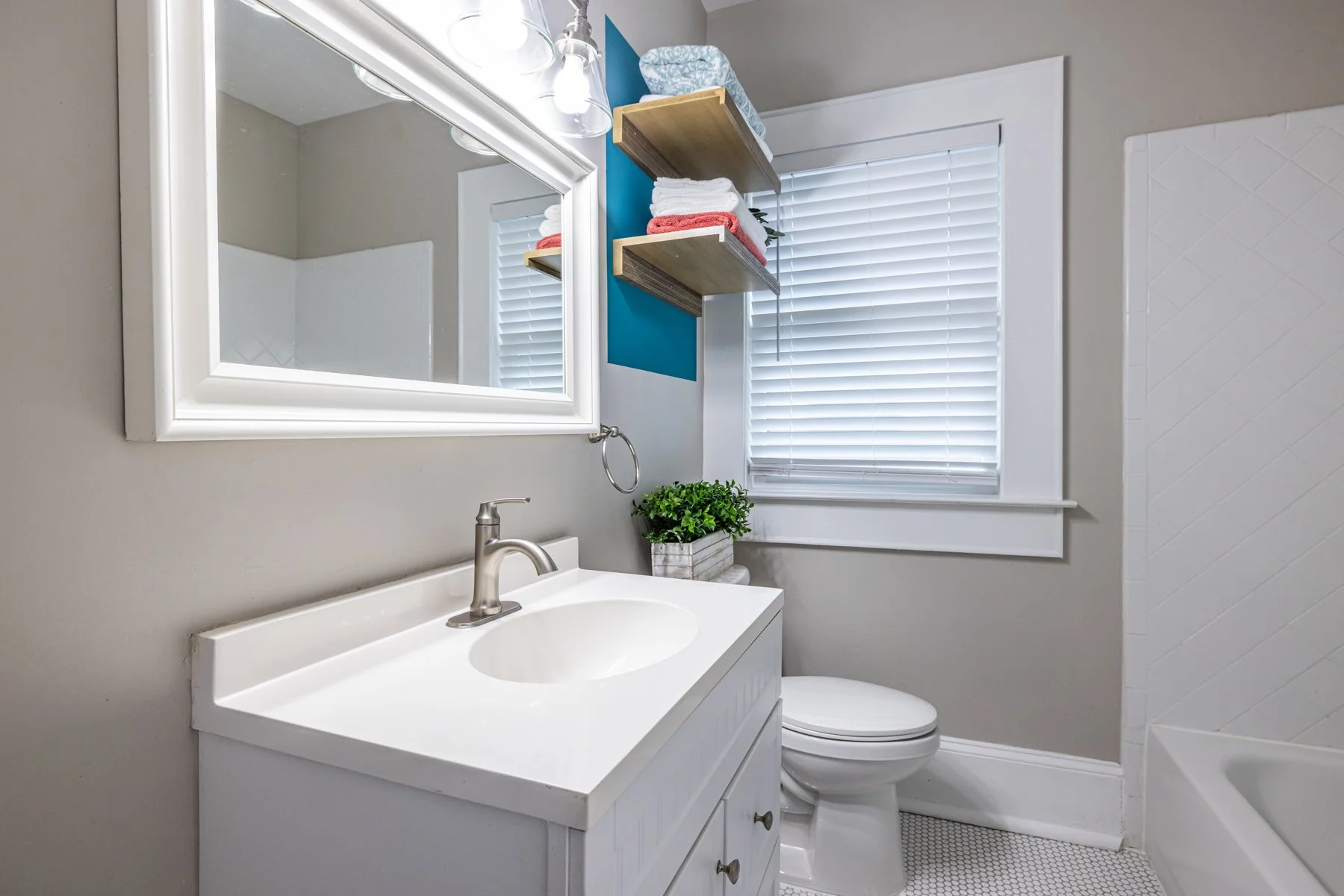 bath2_3.jpg