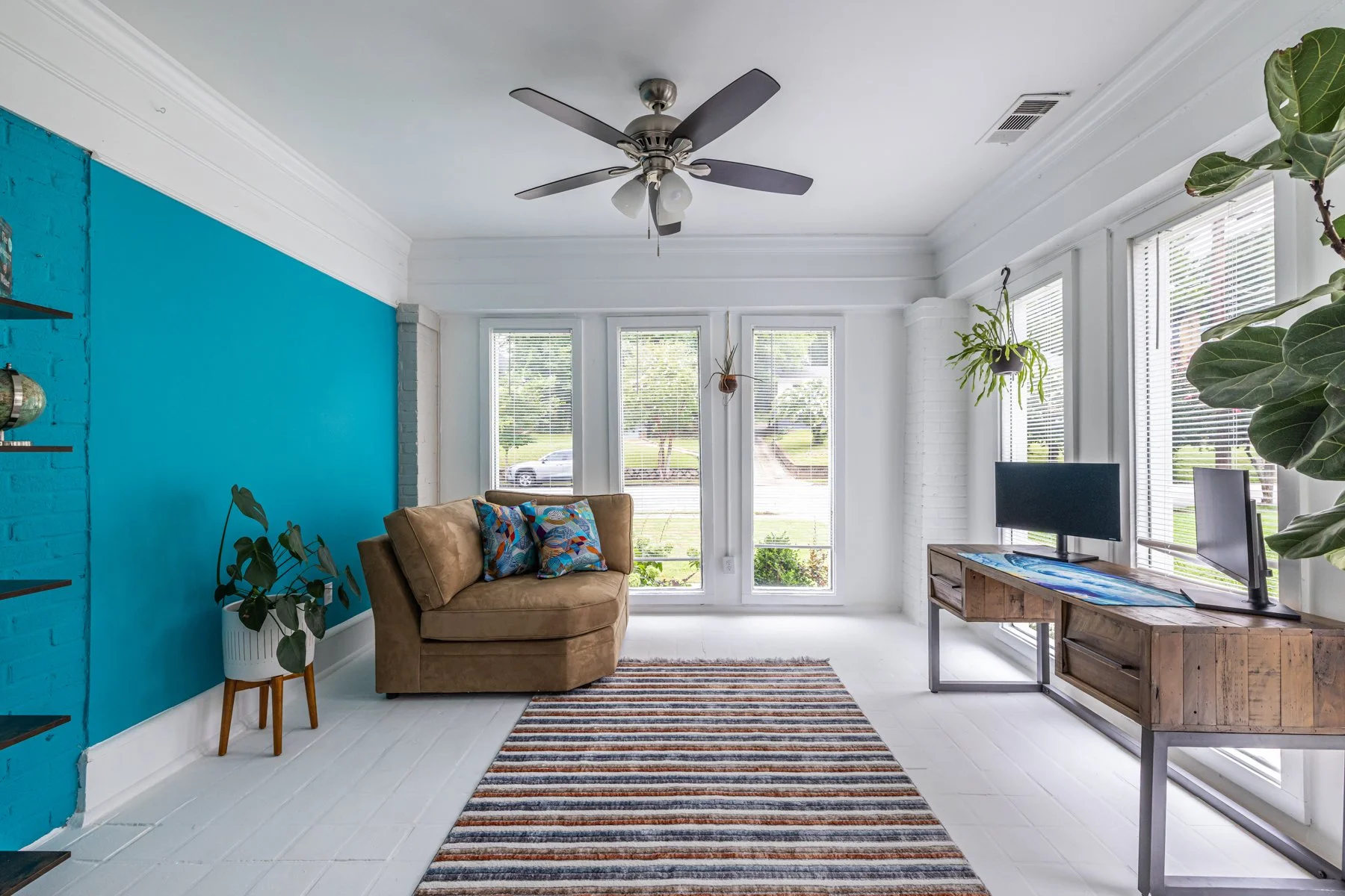 sunroom.jpg