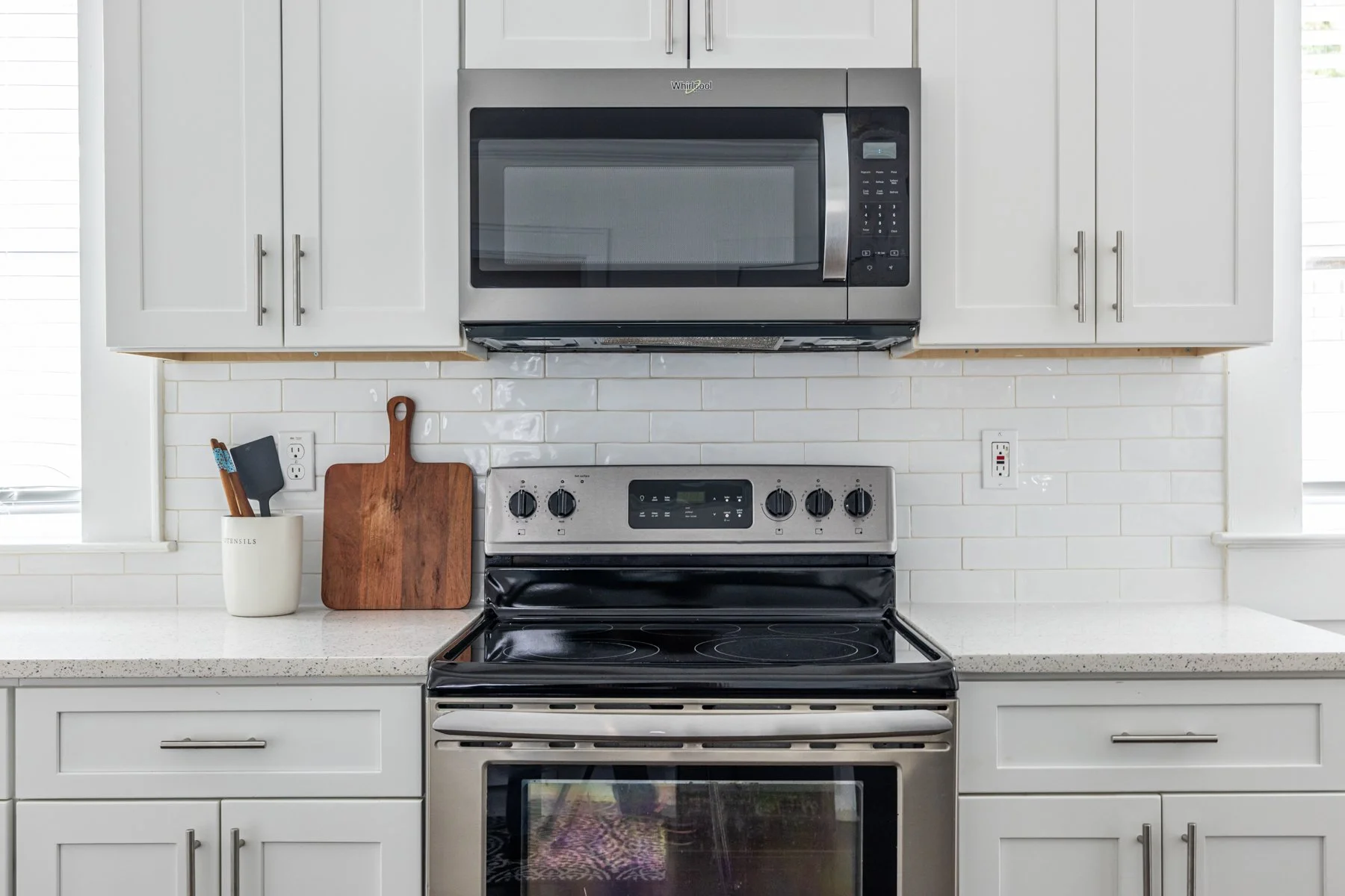 kitchen_detail.jpg
