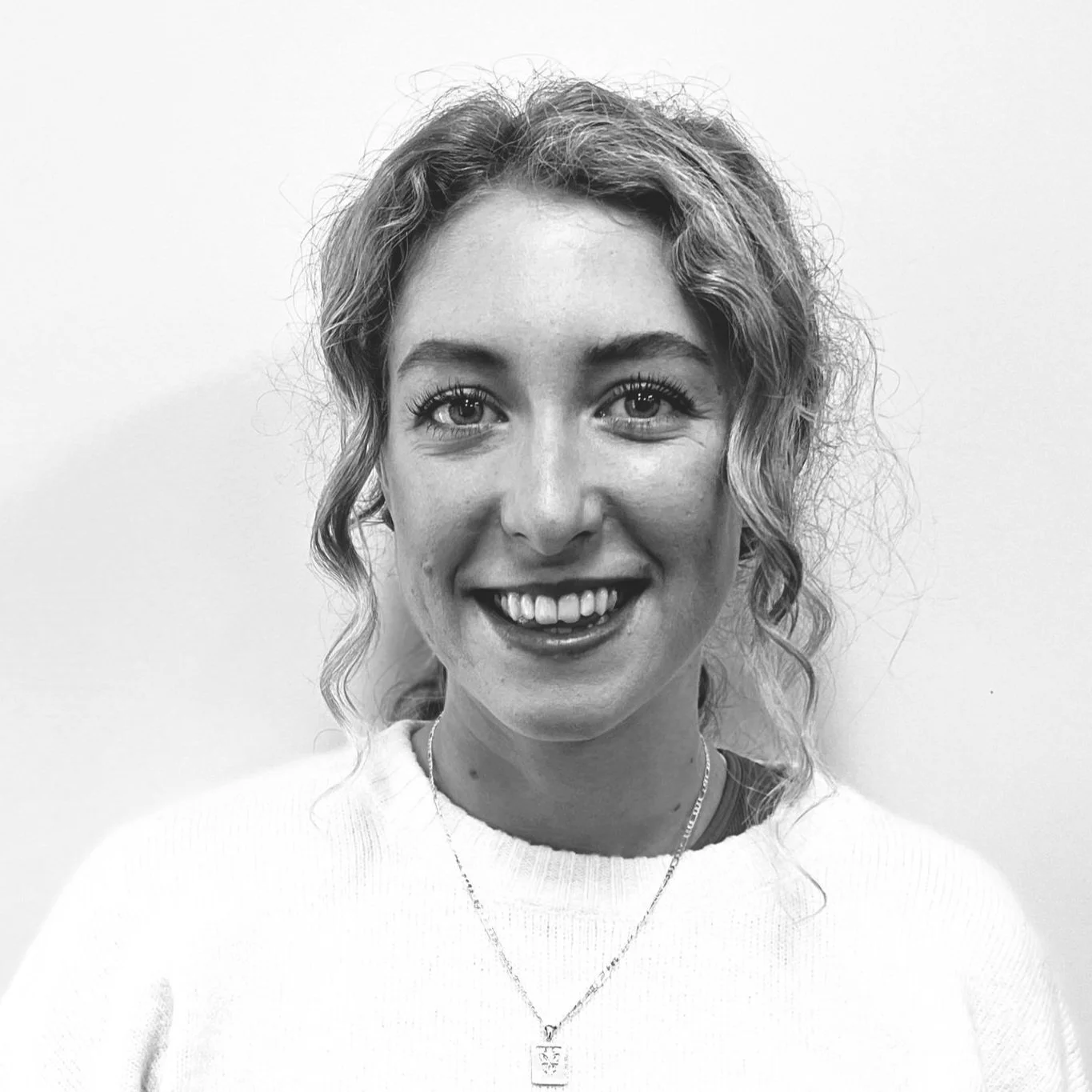 Ellie McGeough