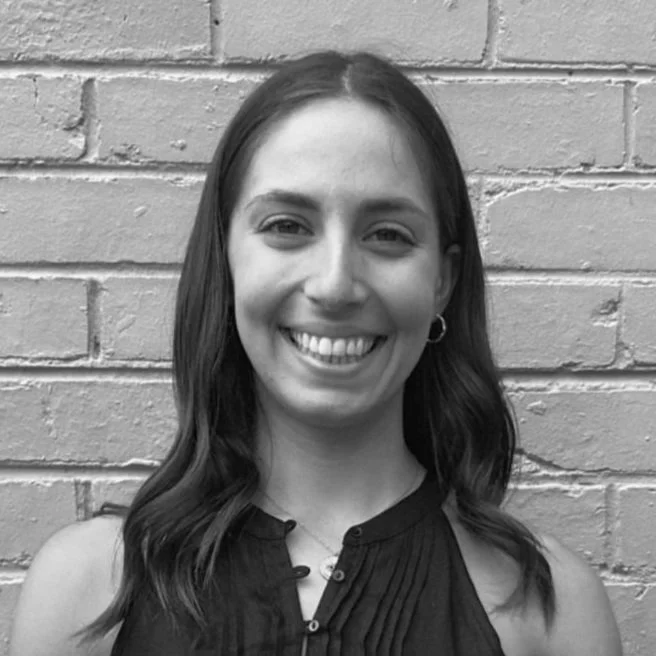 Dr Emily Krassaris