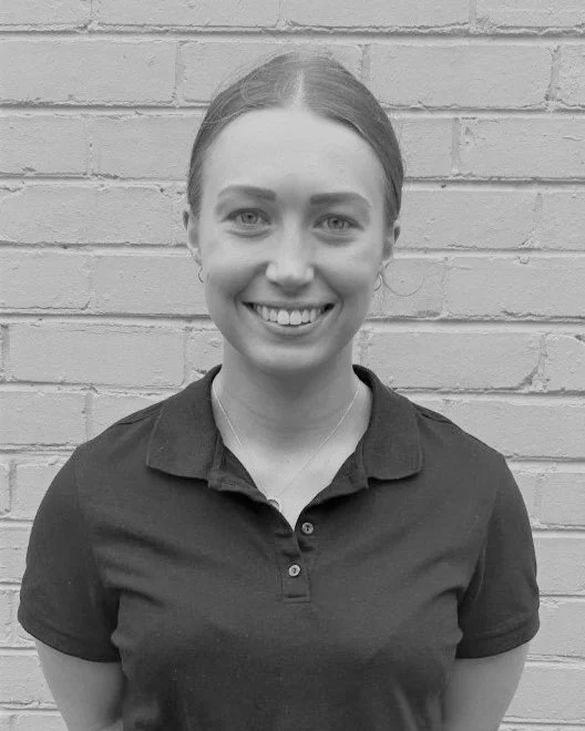 Emma Medland