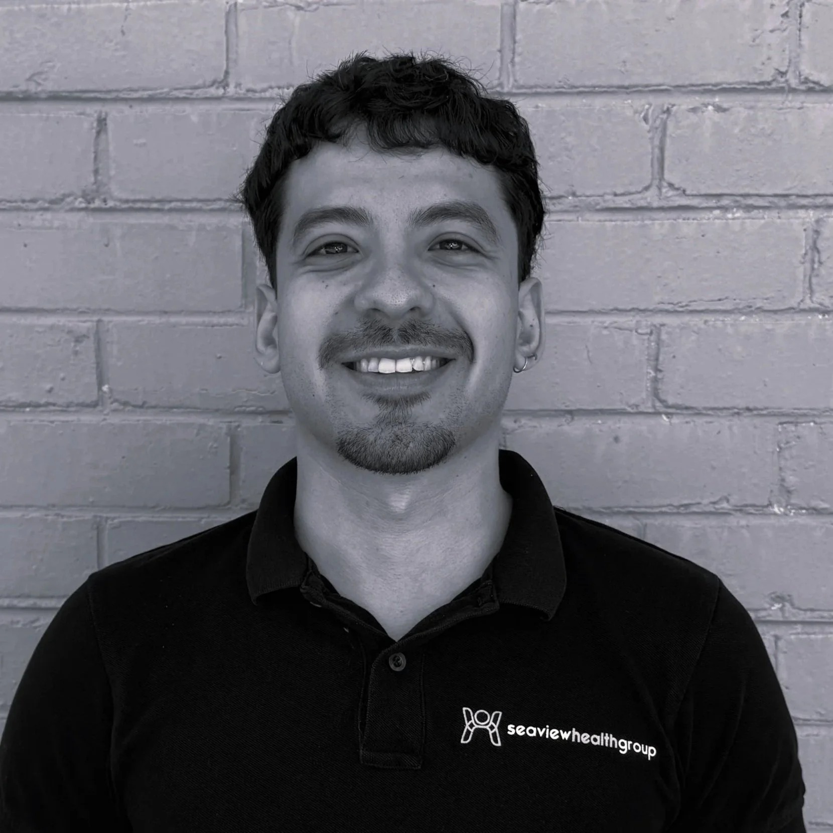 Reinaldo Lobos Caneleo&nbsp;