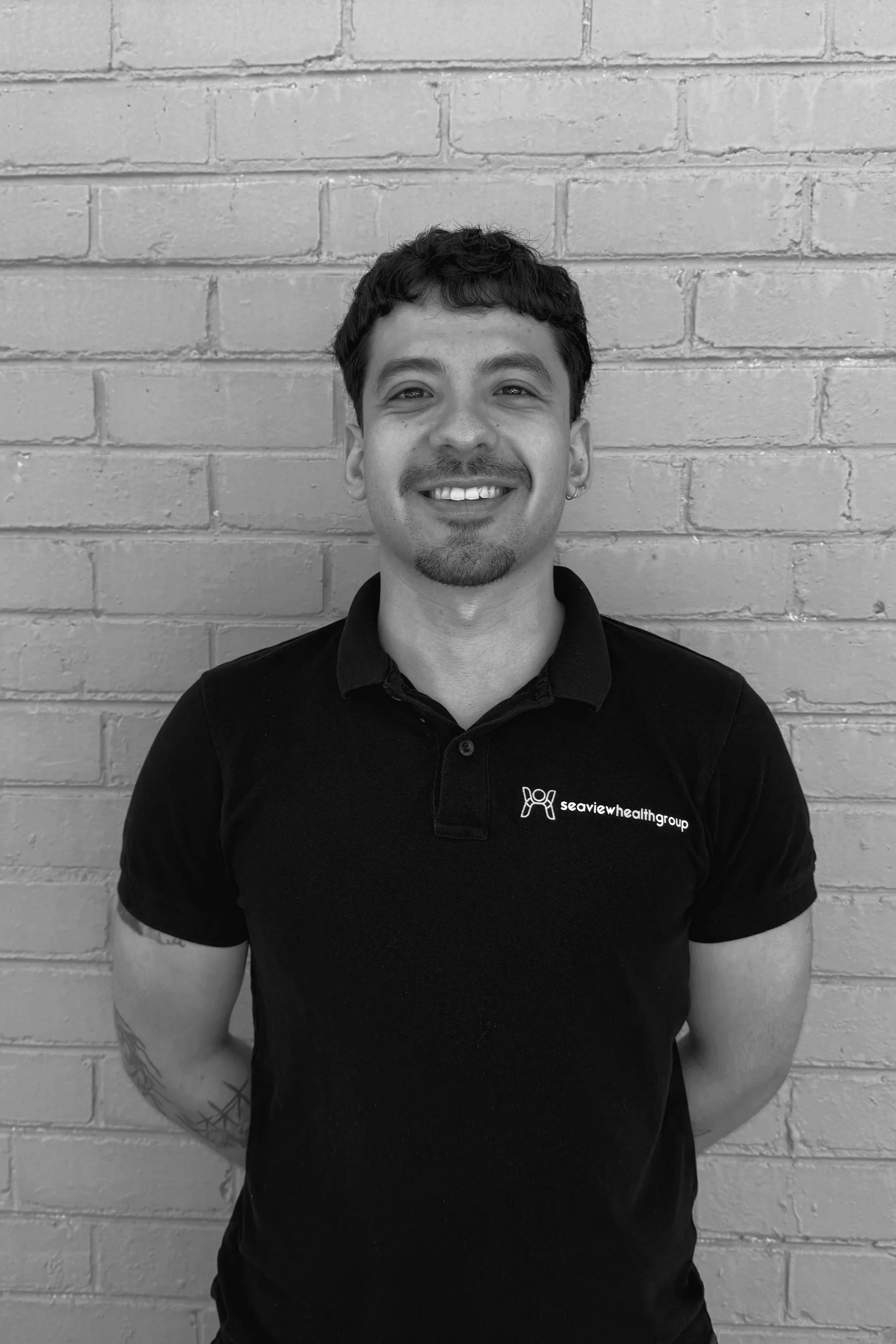 Reinaldo Lobos Caneleo&nbsp;