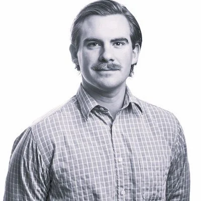 Rhys Pierce