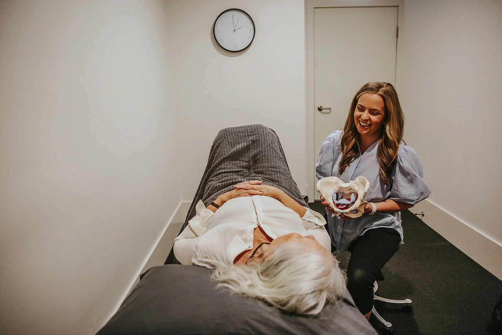 SEA-189-189 David Hellyer.jpg