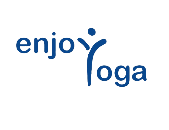 Logo Enjoyoga