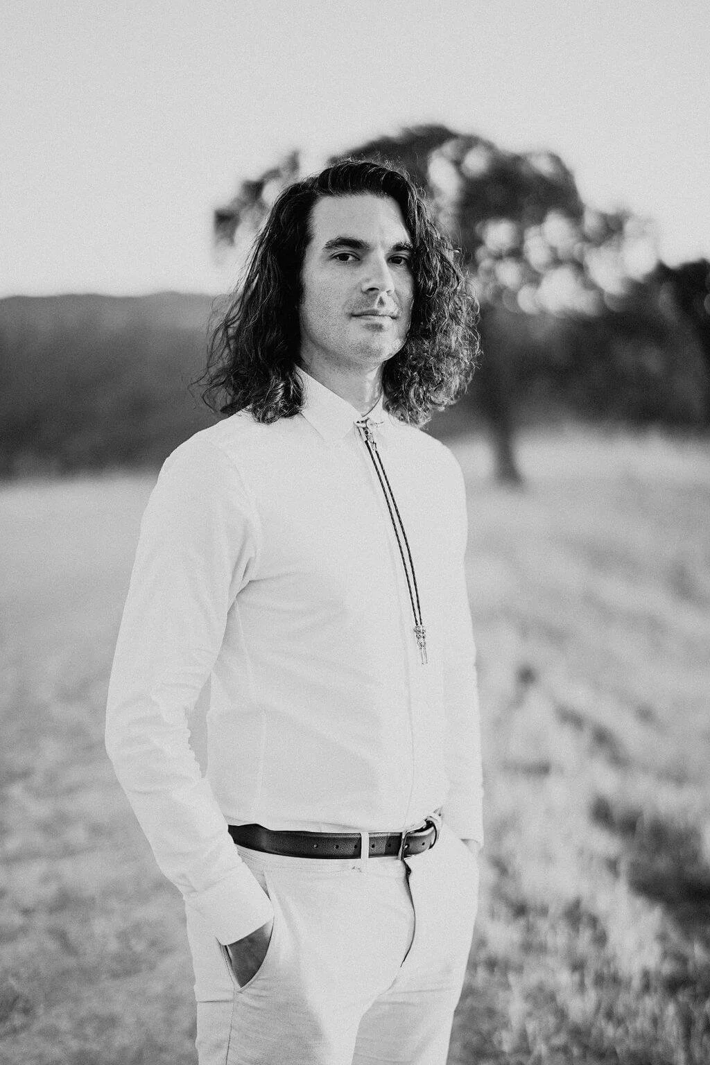 Trombone lessons in the East Bay Area California