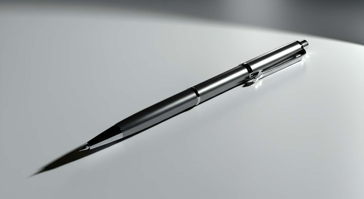 Marcador de posición