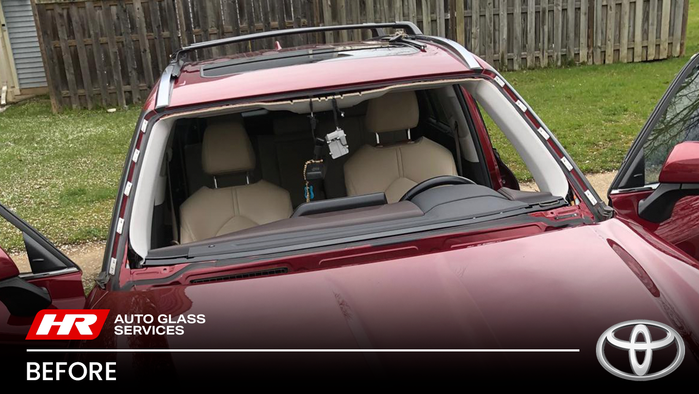 HR-Auto-Glass-Services_TOYOTA-B.png