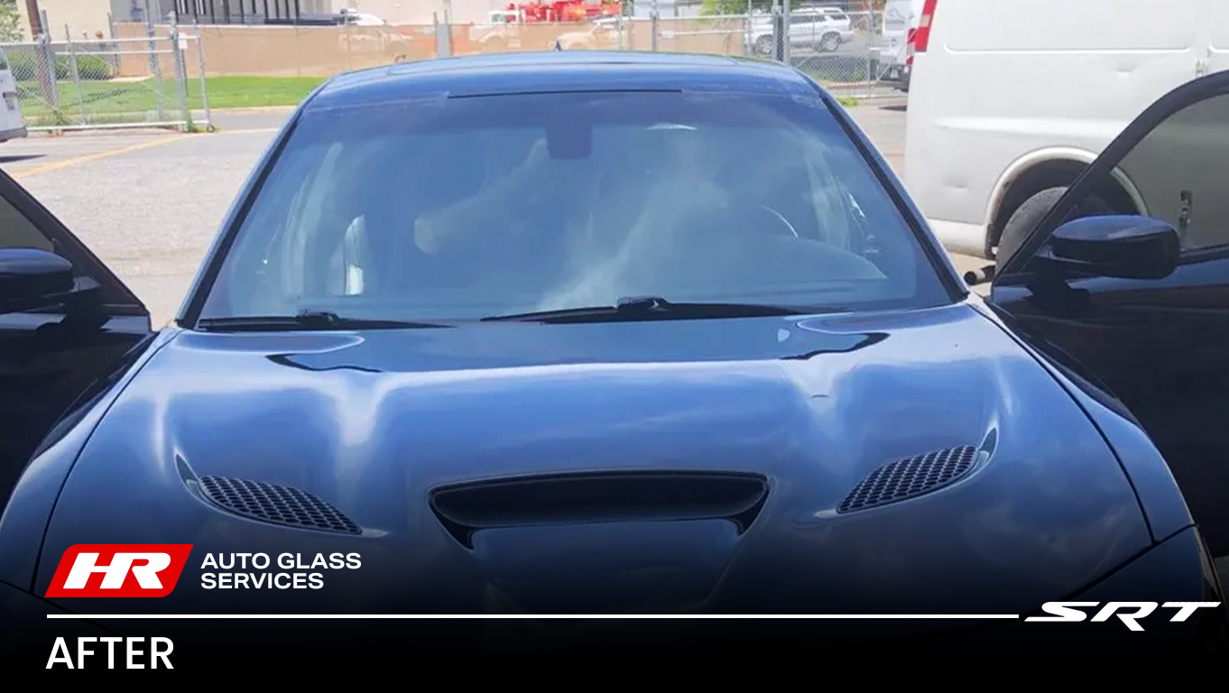 HR-Auto-Glass-Services_SRT-AF.png