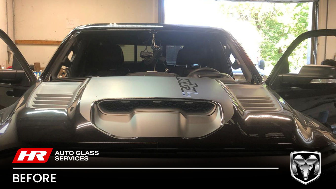 HR-Auto-Glass-Services_RAM-B.png