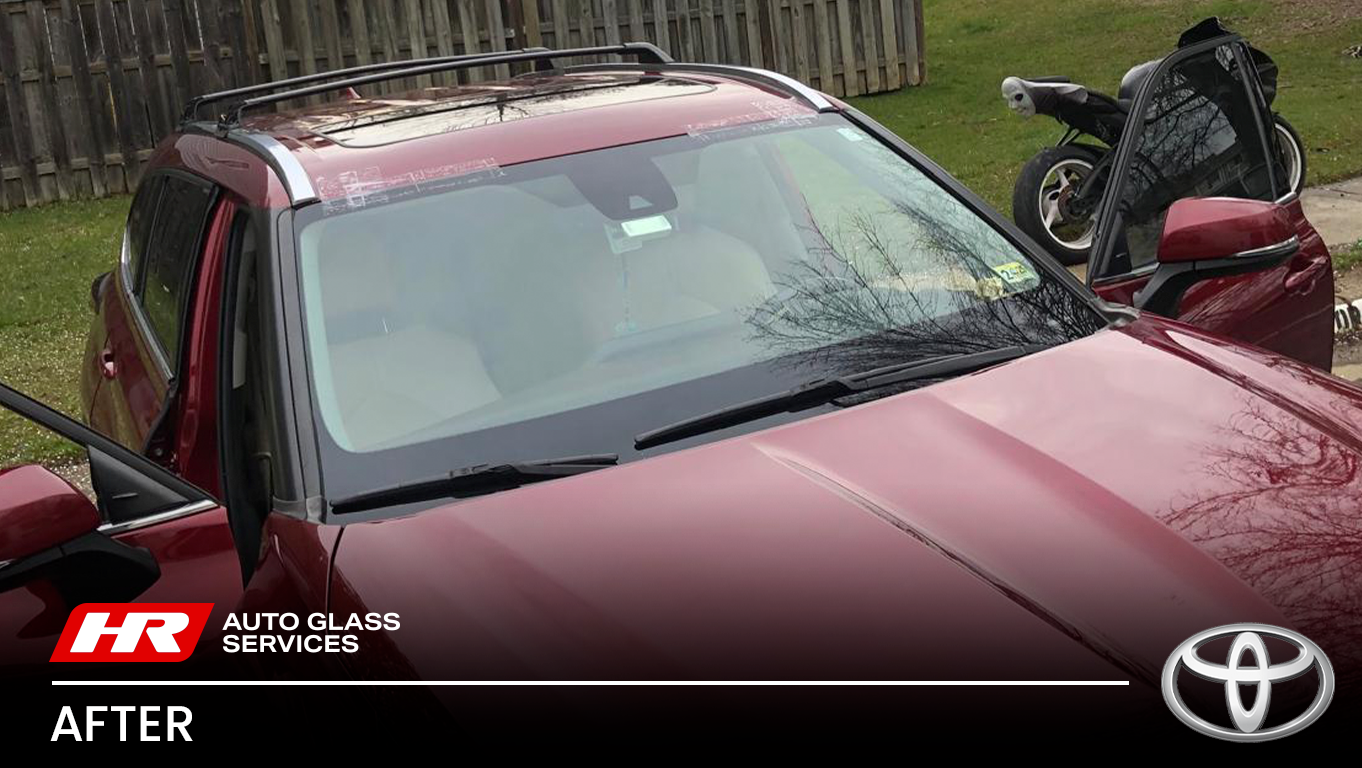 HR-Auto-Glass-Services_TOYOTA-AF.png