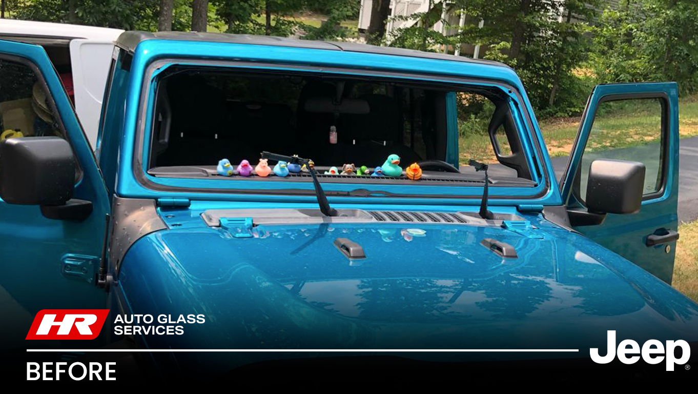 HR-Auto-Glass-Services_JEEP-B.png