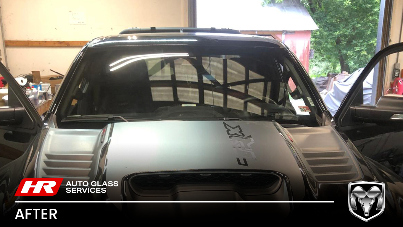 HR-Auto-Glass-Services_RAM-AF.png