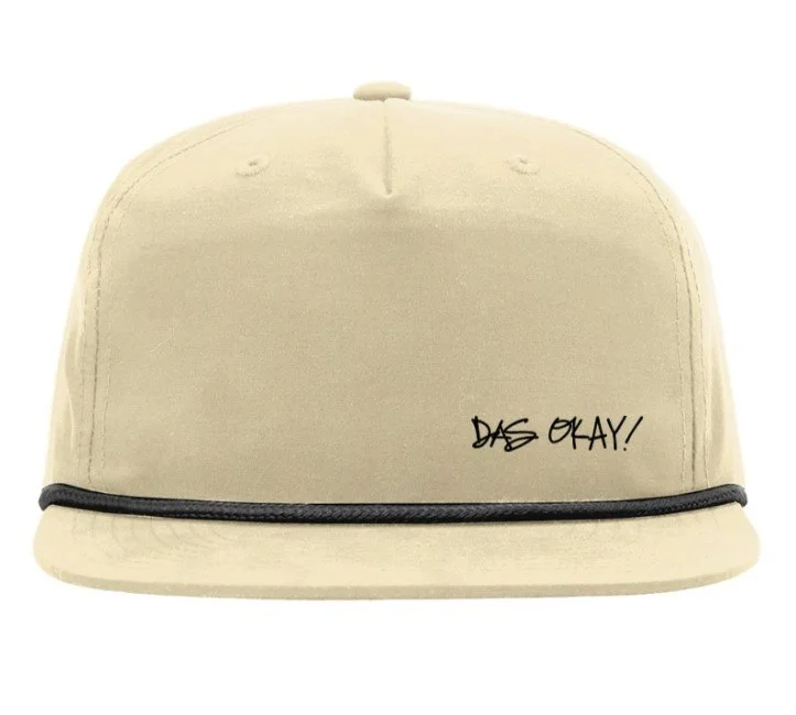 DAS OKAY Signature Tan.jpg