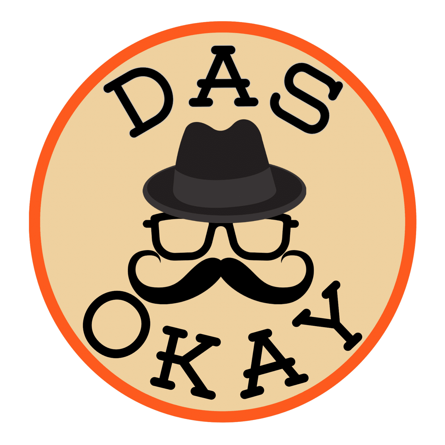 DASOKAY