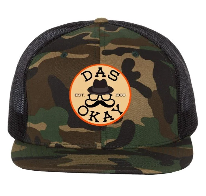 DAS OKAY Logo Trucker Camo.jpg