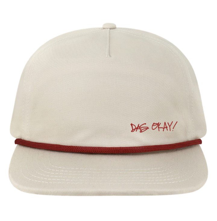 DAS OKAY Signature Orange.jpg