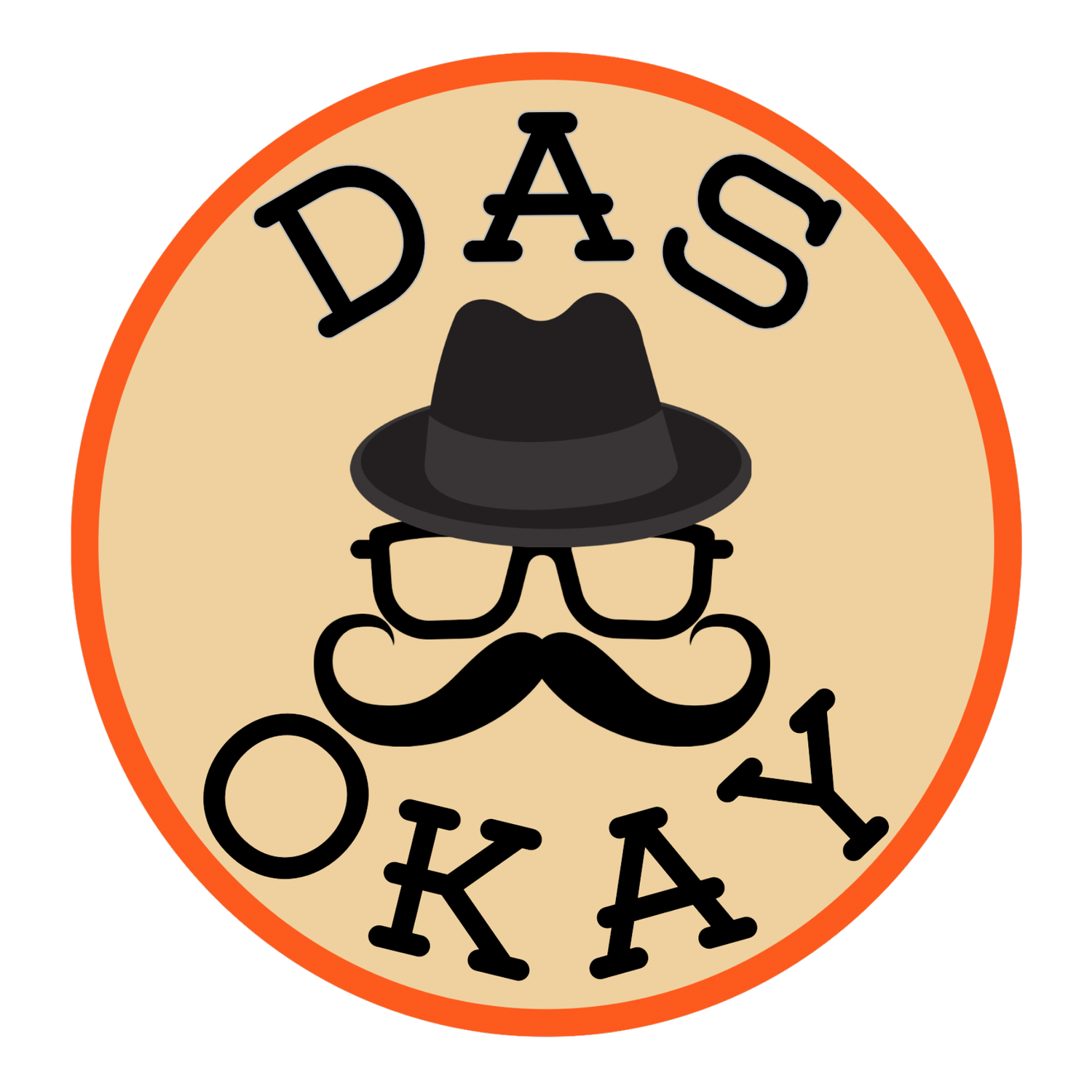 DASOKAY