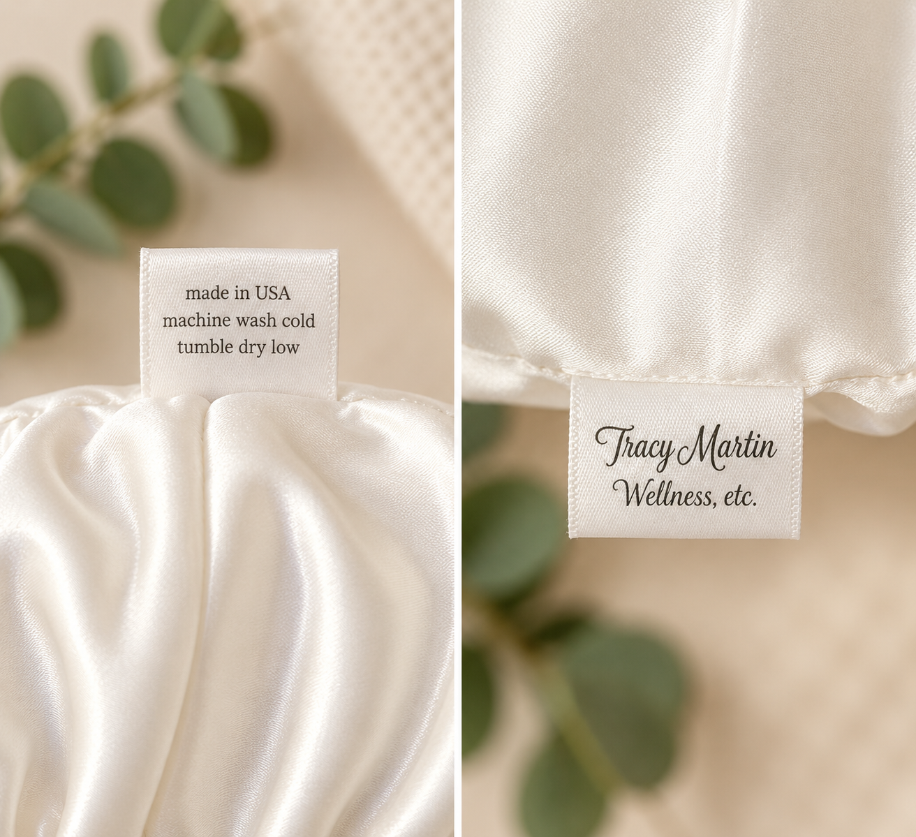 satin-face-cradle-cover-labels.png