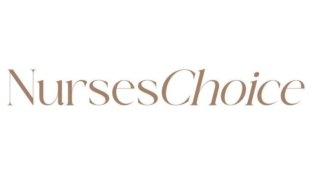 WATERMARK_NURSES_CHOICE_LOGO_FILES-04.png.png