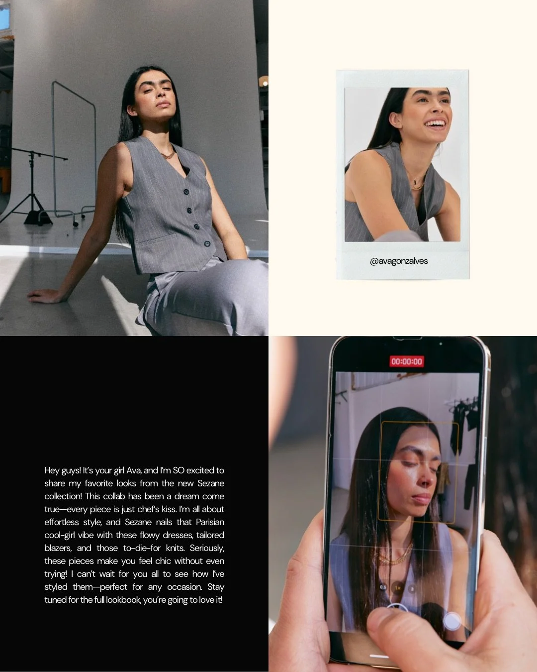 Branding Beyond Basics: Telling Your Unique Story