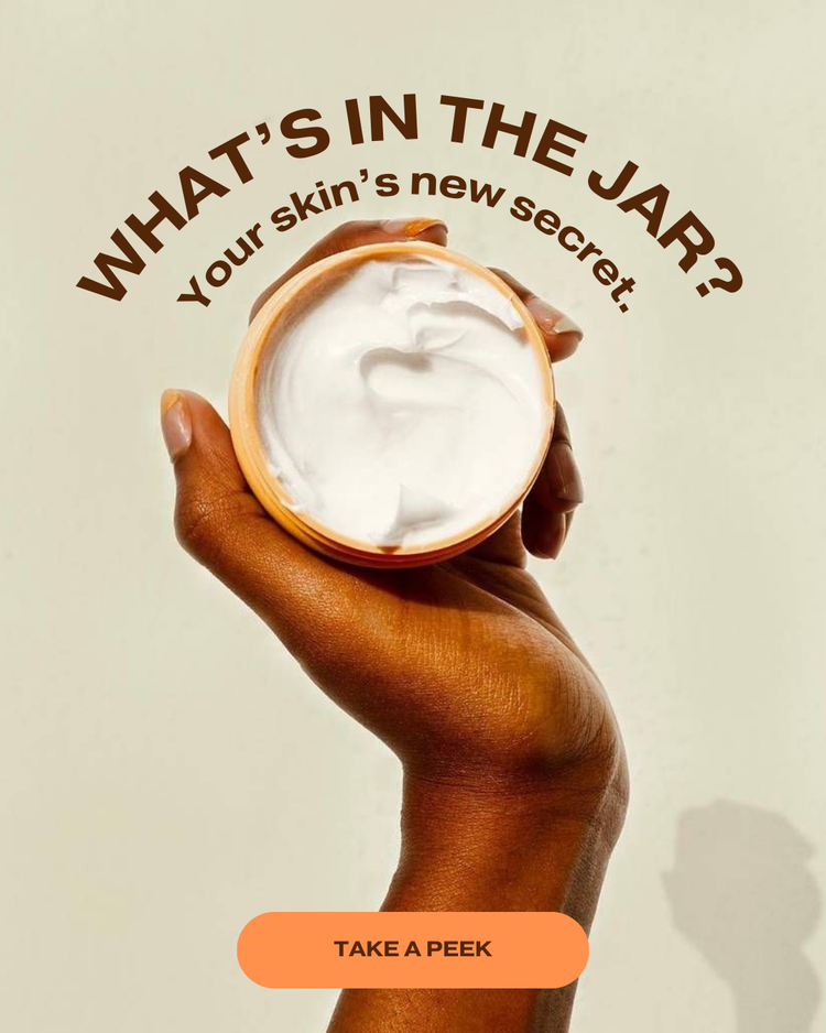 Craft Ads That Convert: Mastering the Art of Effective Advertising
