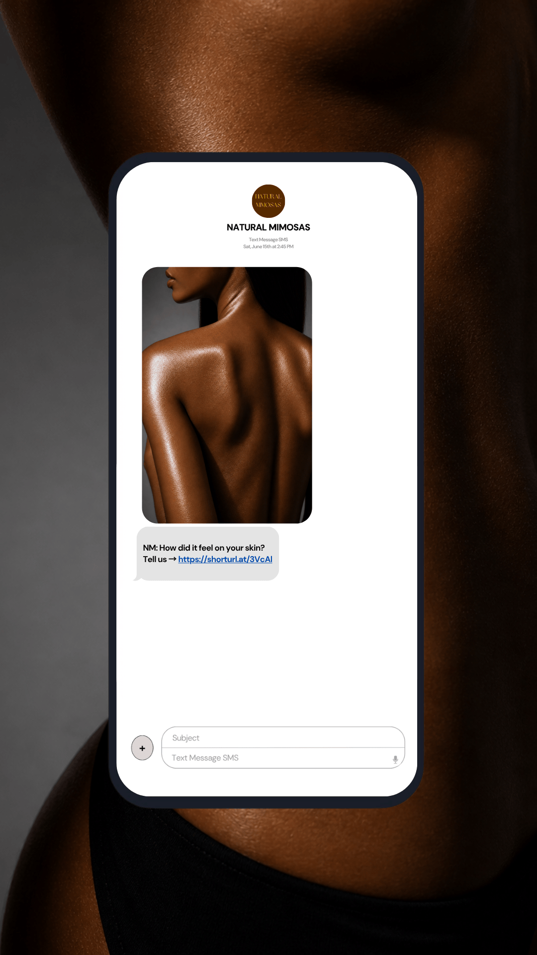 RETENTION & LOYALTY SYSTEM