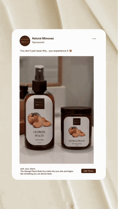 hf_20260416_152334_90c71731_d8b3_443c_91be_83da723632e8_V23.gif