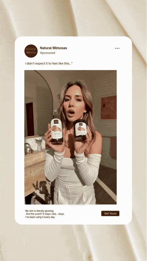 hf_20260416_152334_90c71731_d8b3_443c_91be_83da723632e8_V27.gif