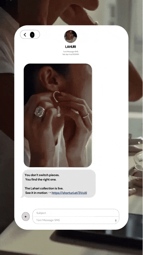 EMAIL_THUMBNAILS_V2.gif