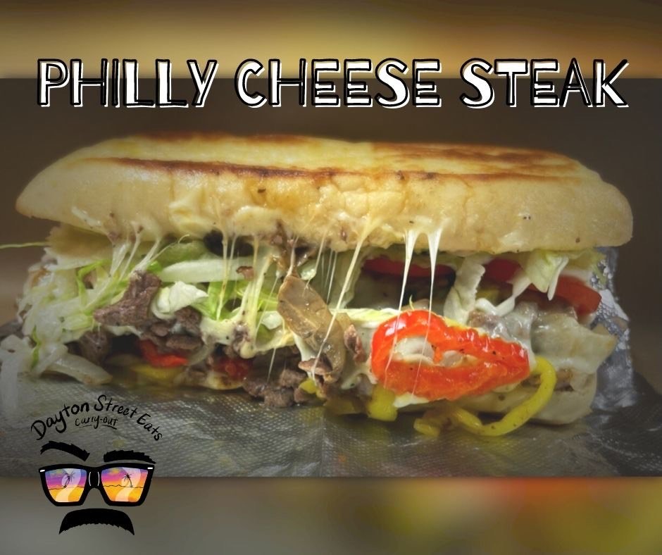 philly.jpeg