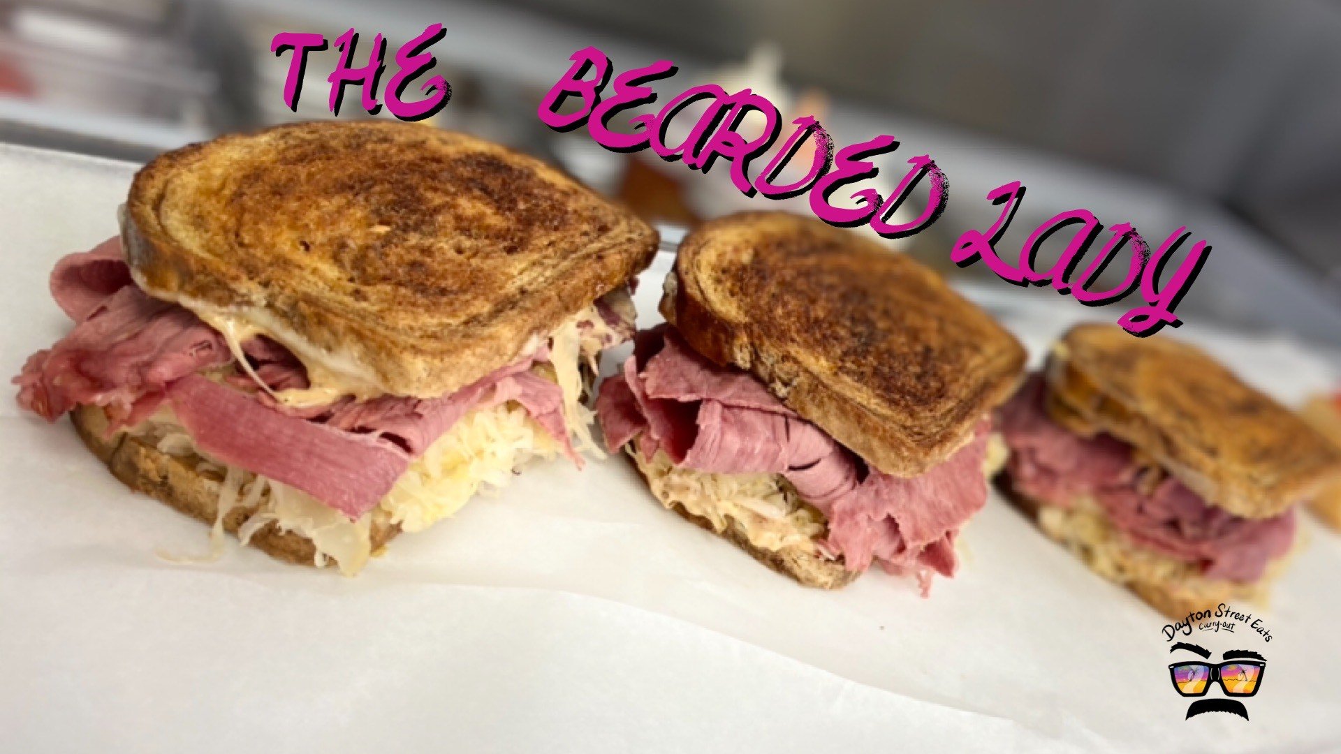 rueben.jpeg