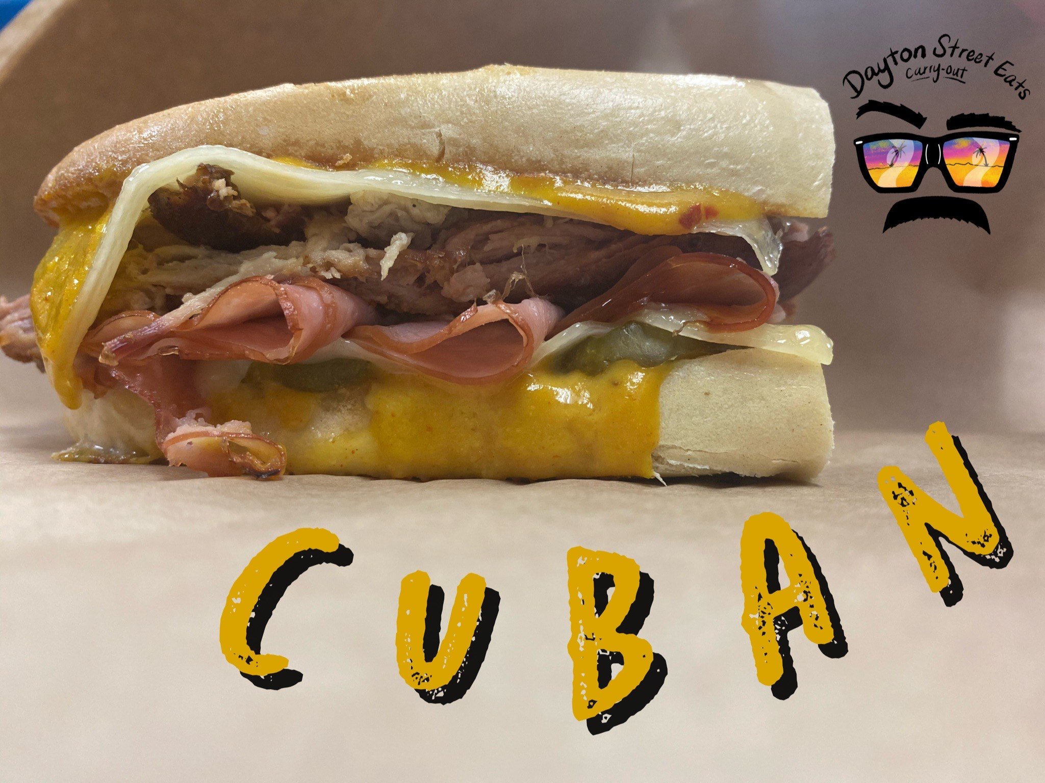 cuban.jpeg