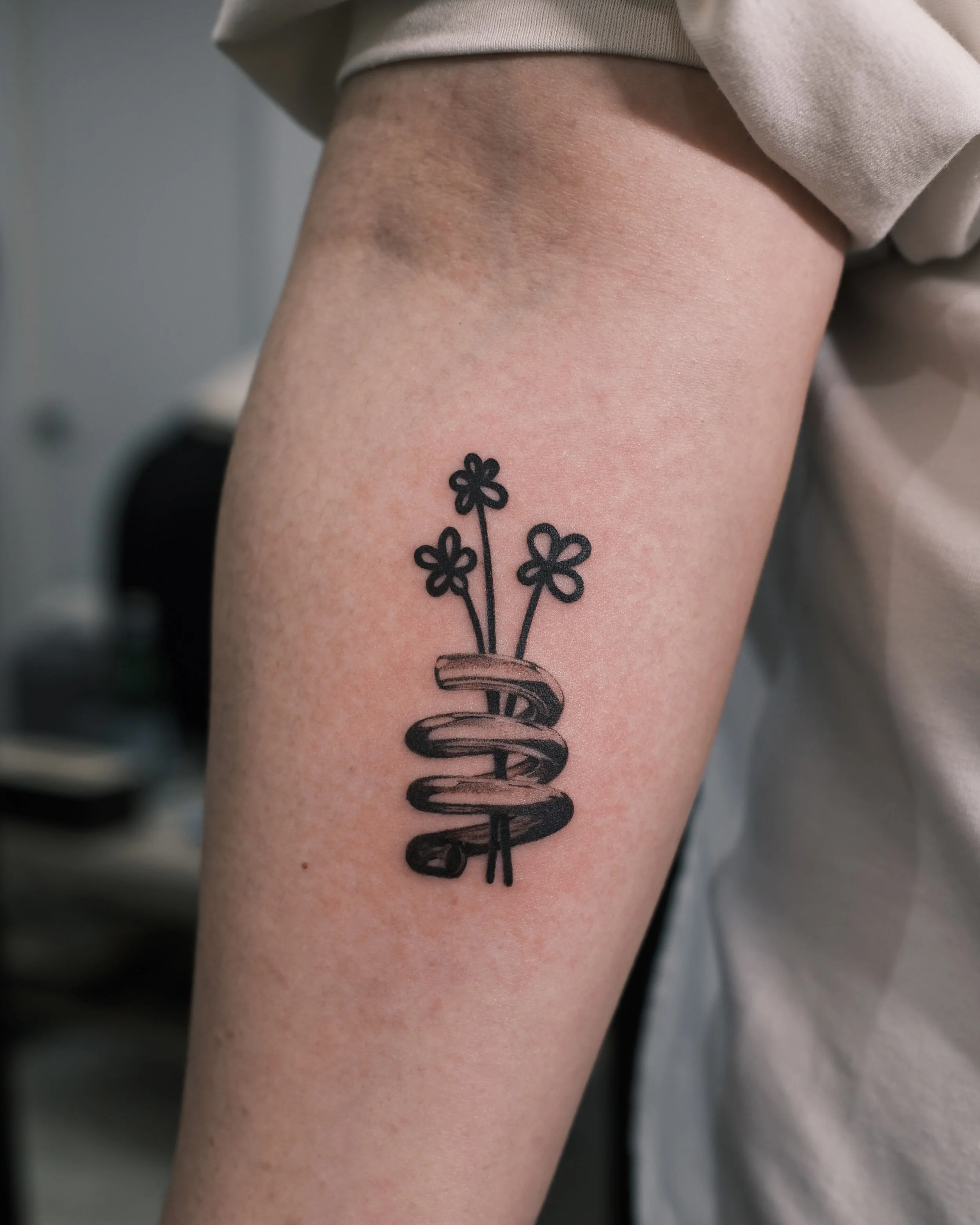 DSCF1511.jpg