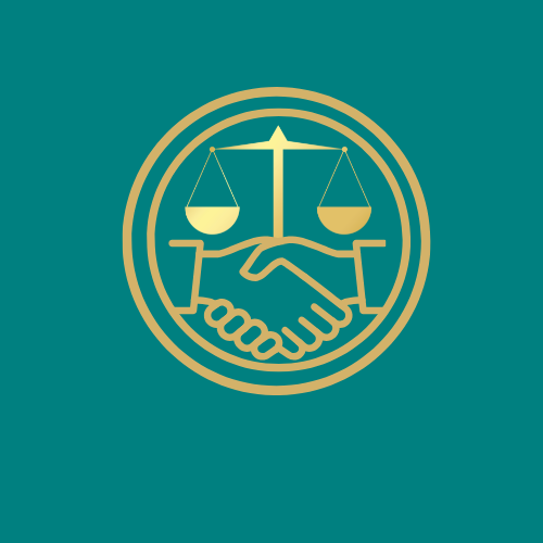 Consultation for Inquiries or Following up