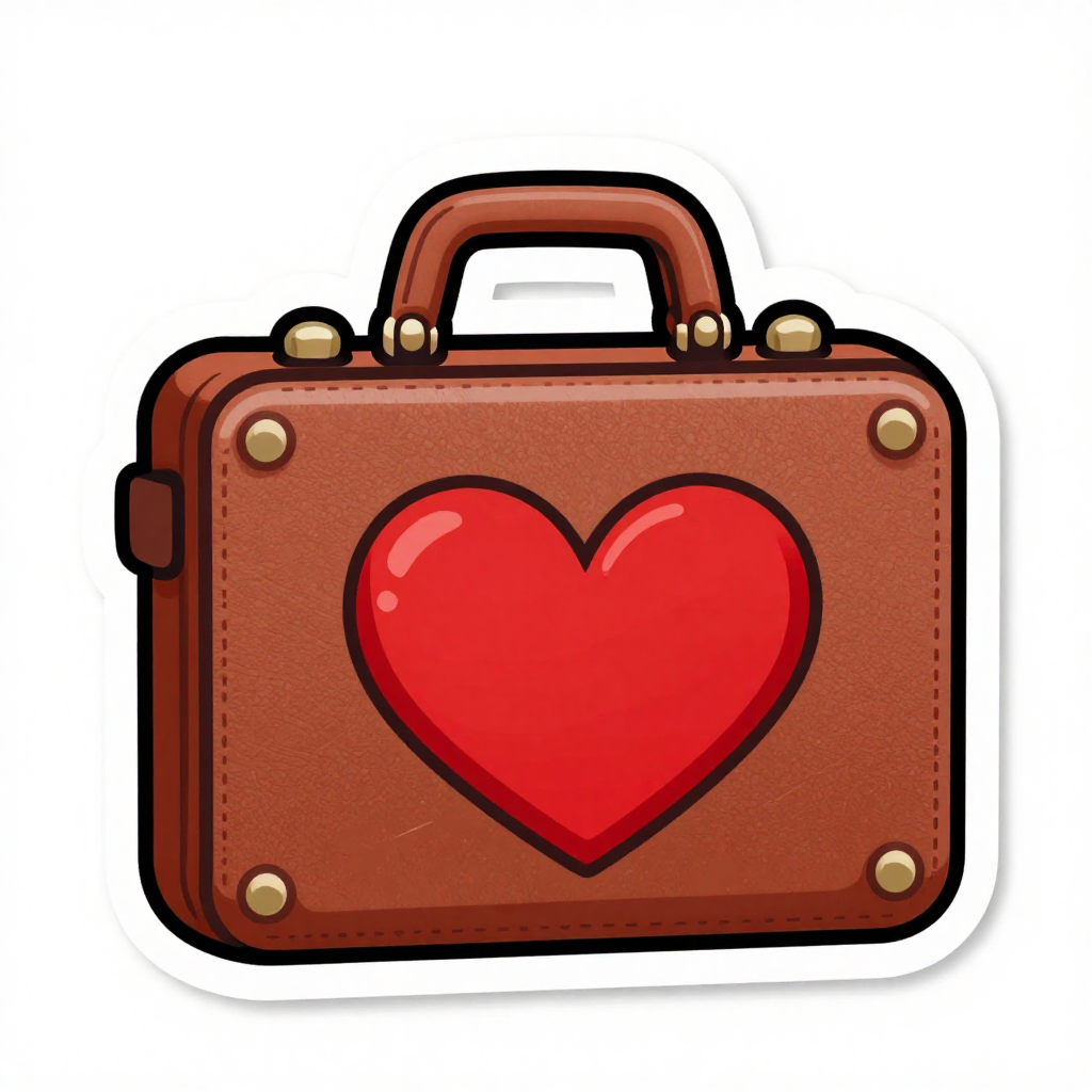 EAP, Spring Health, Health Advocate, Employee assistance