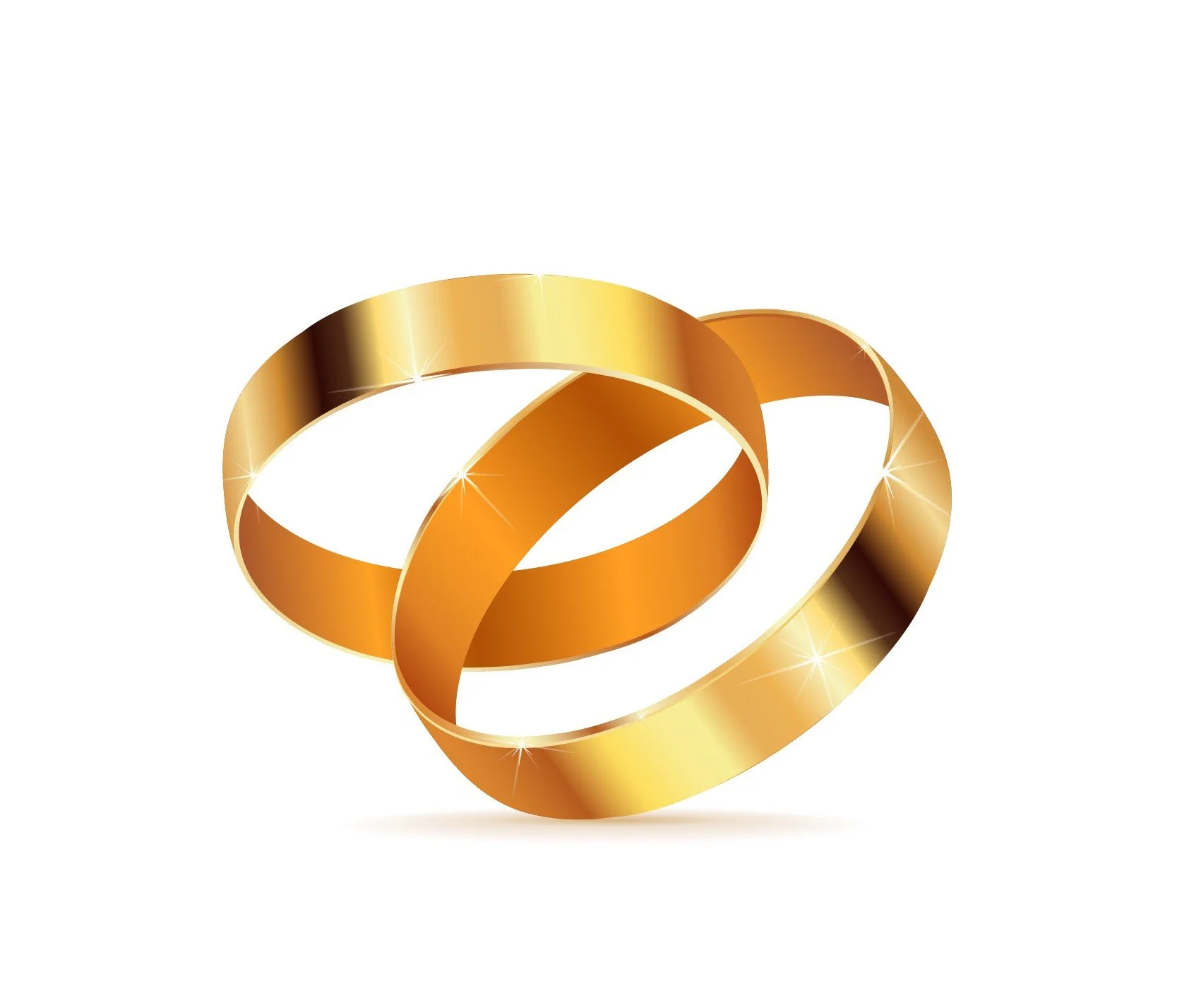 couples counselor, couples counseling, marriage counseling, marriage counselor