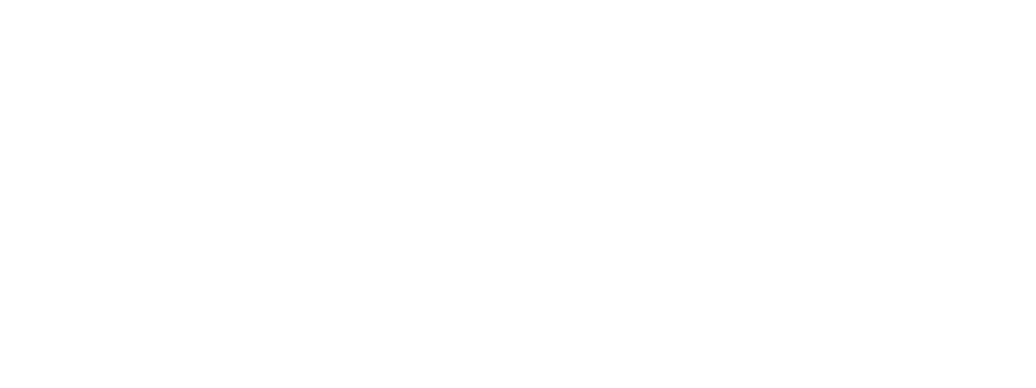 Arcus Group AG.