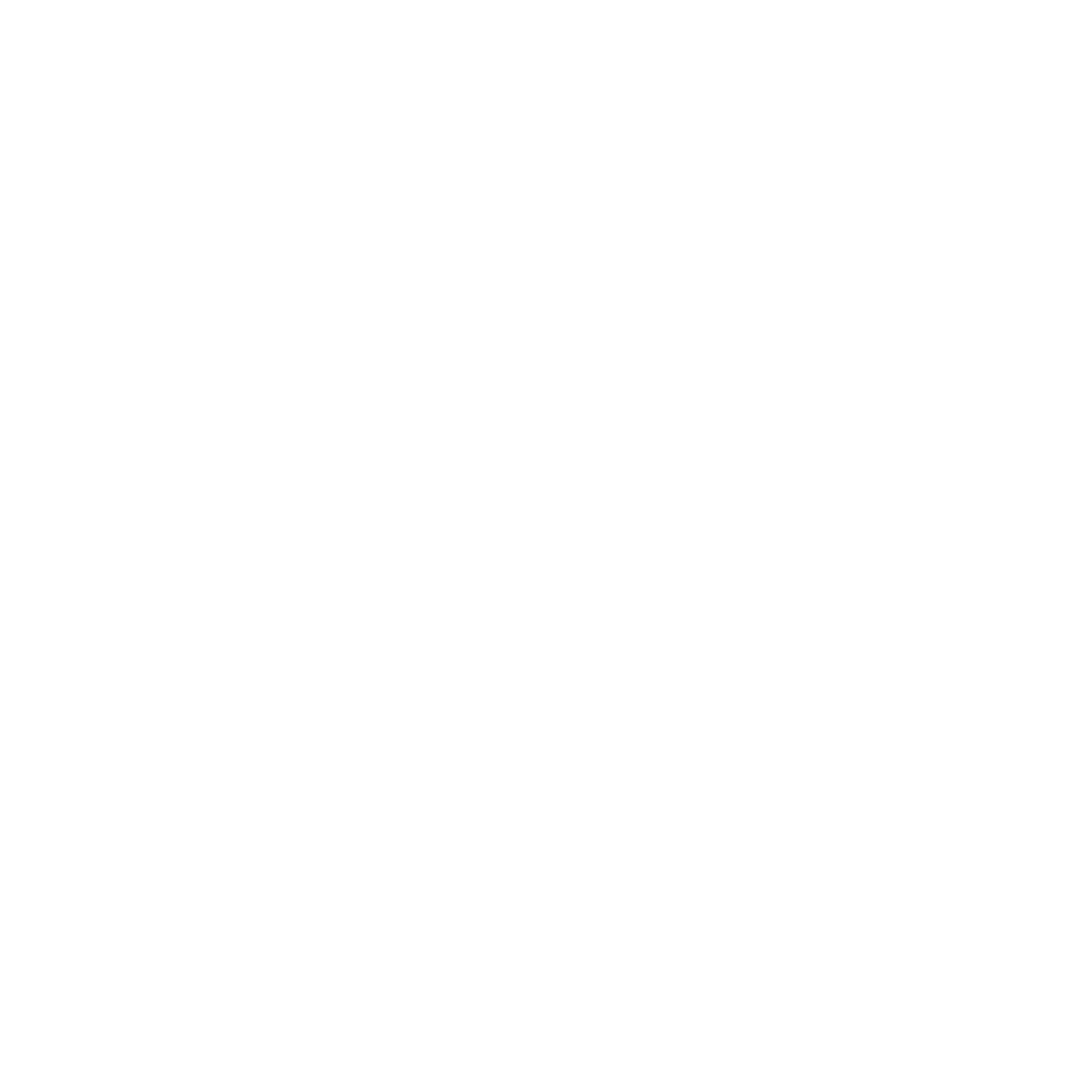 The story behind the Arcus’ rebranding