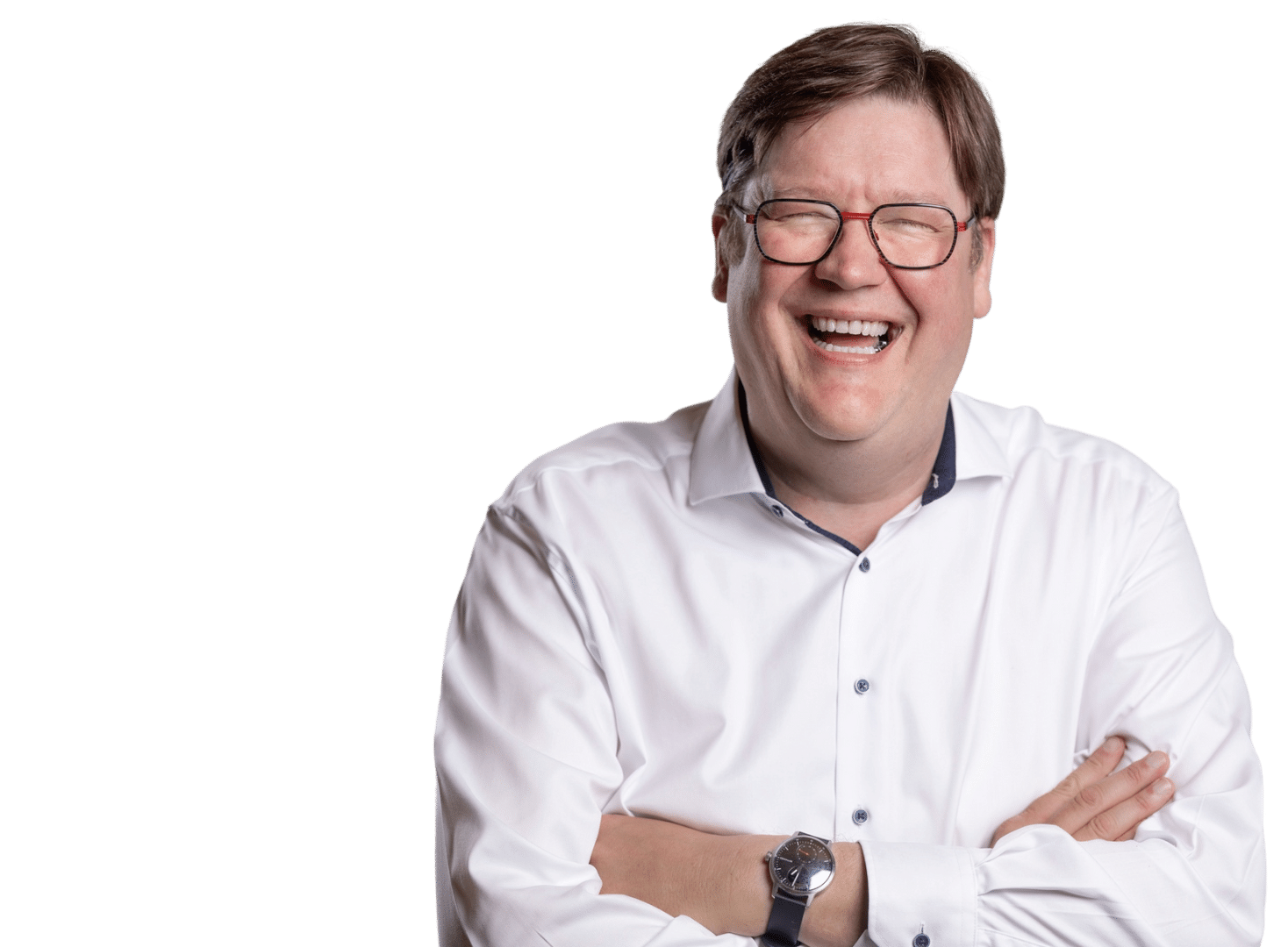 Jens-Misselhorn.png