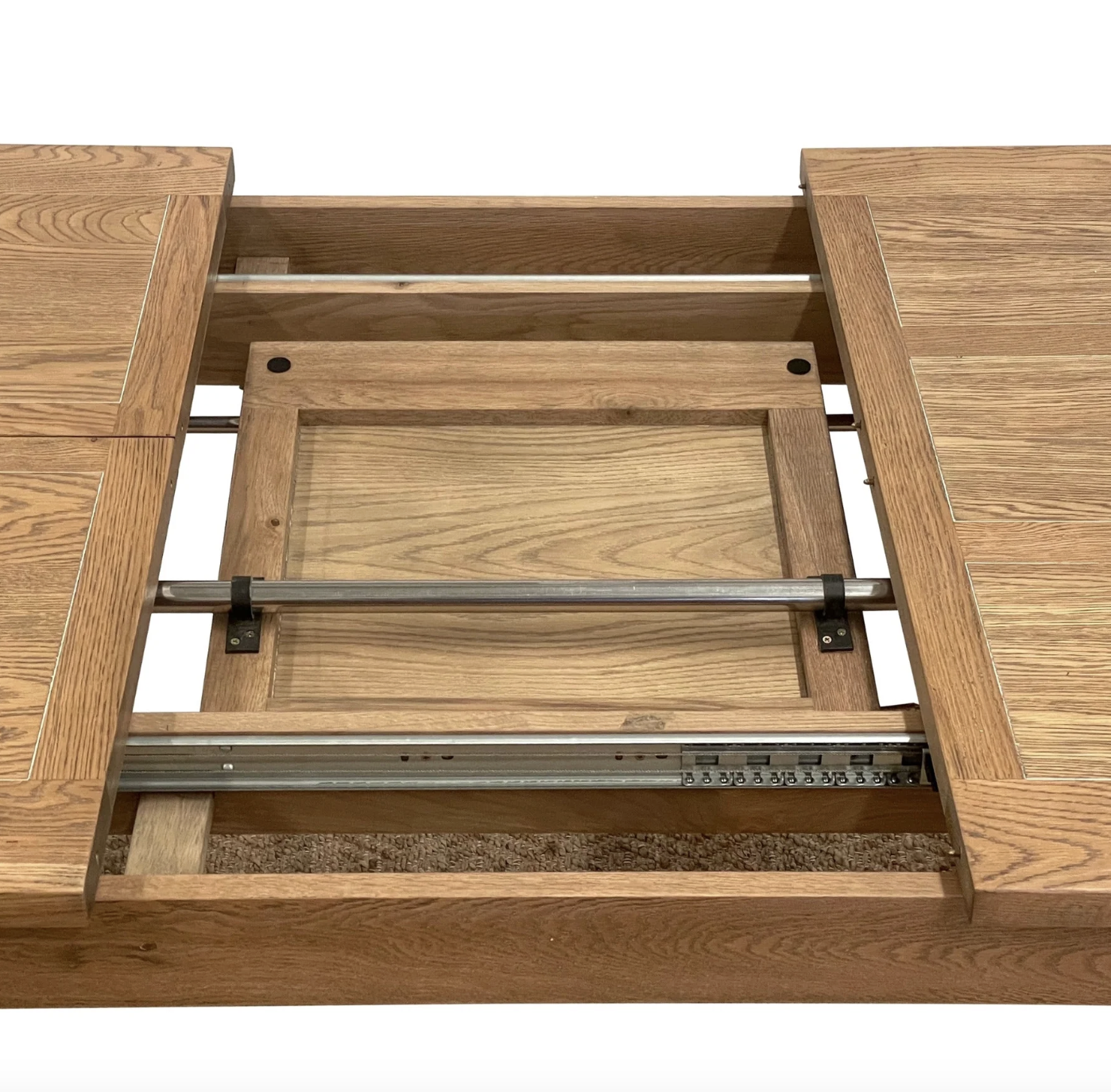 Screenshot 2026-04-01 at 10.24.51 am.png