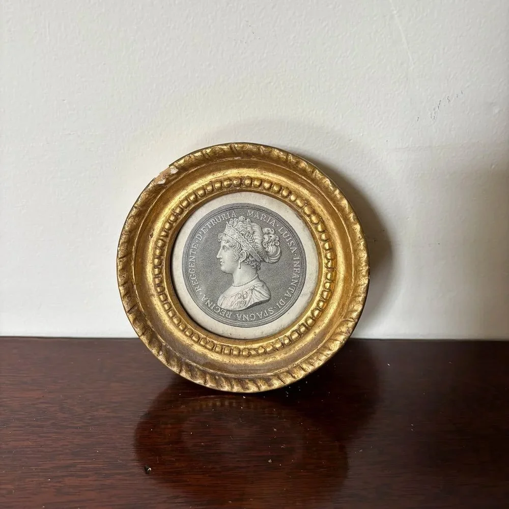 Antiques are a great passion at one Rundle Interiors so we are delighted to offer a curated selection of pieces sourced from around the world, available for purchase on our website. 

Pictured here are a few antique prints and engravings we&rsquo;ve 
