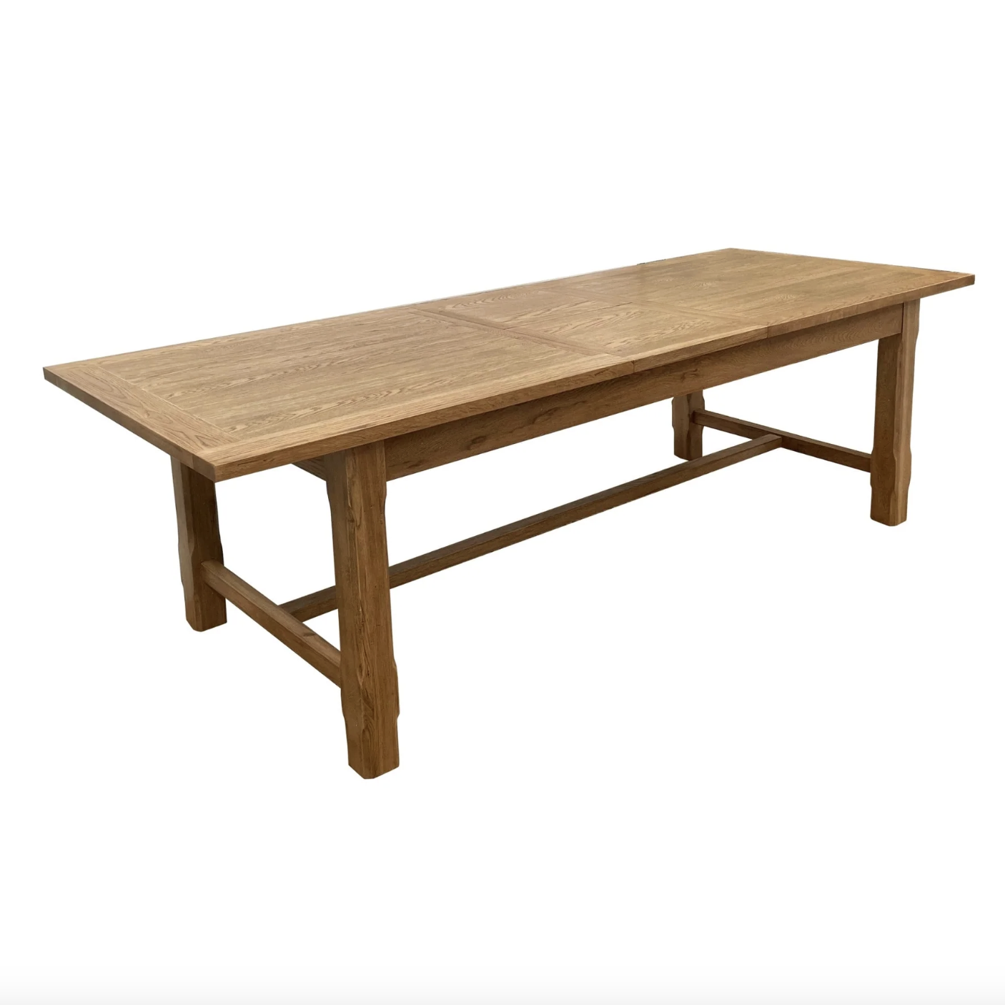 Screenshot 2026-04-01 at 10.25.11 am.png