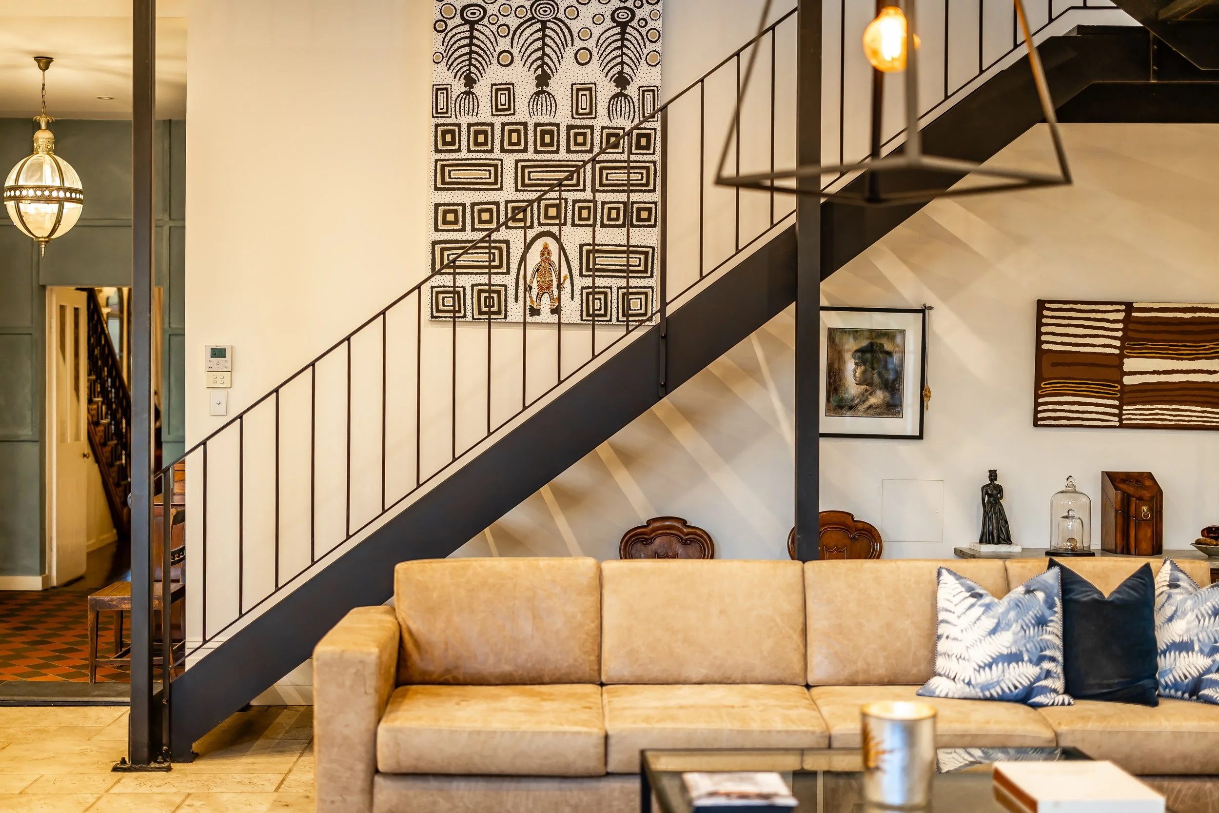 Harris -224 Wattle Street, Malvern-99.jpg