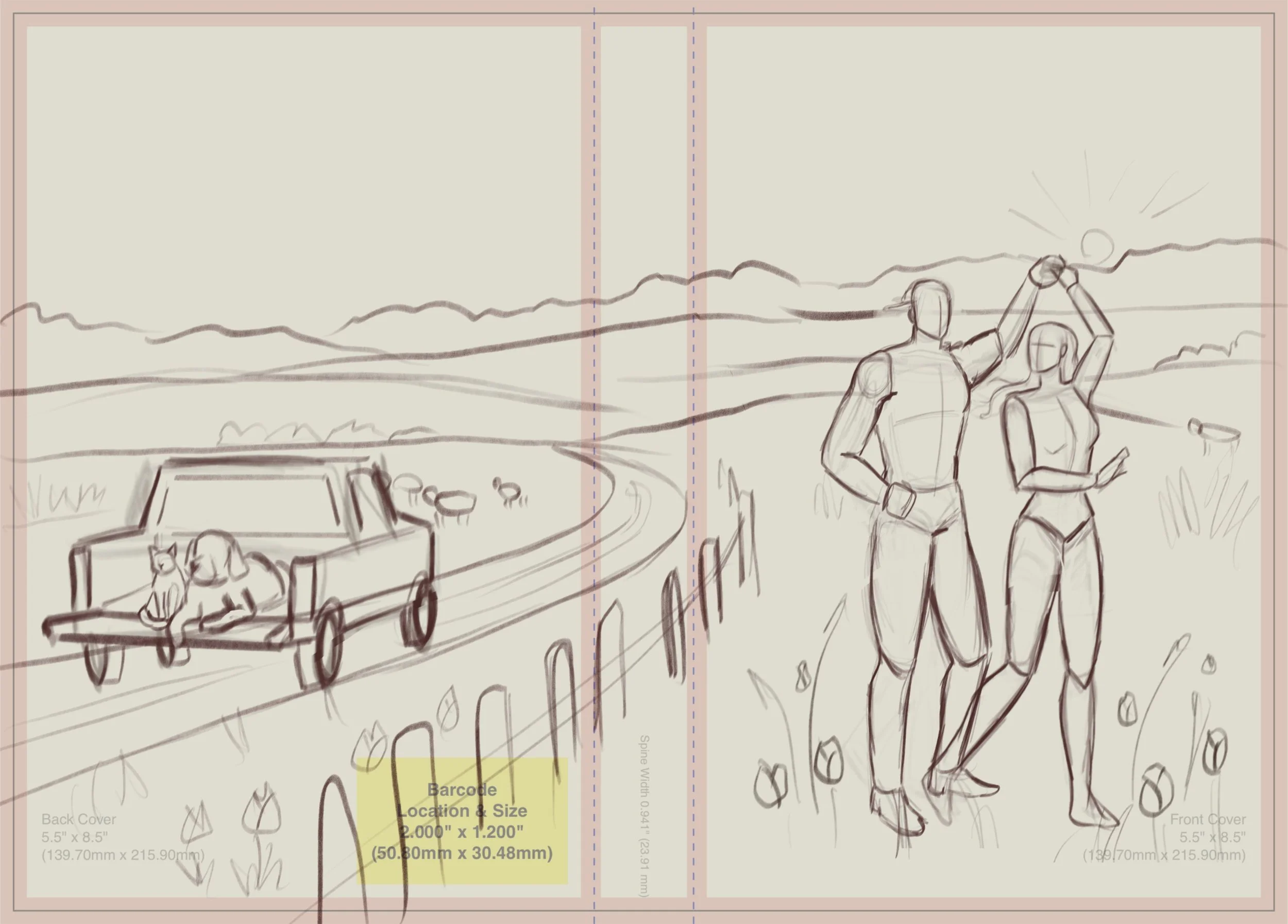 cover rough sketch madi.jpg