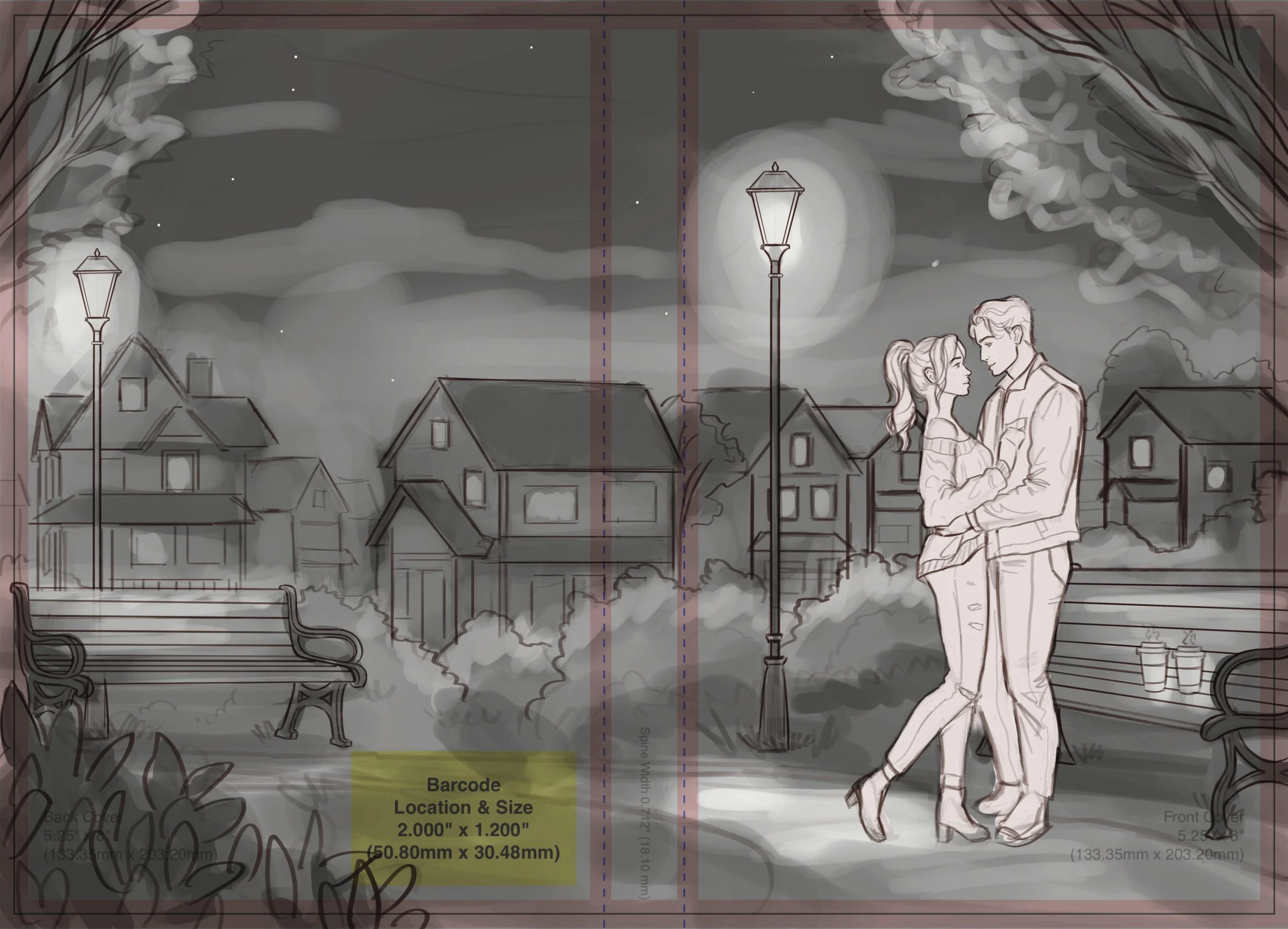 cover sketch values mase.jpg