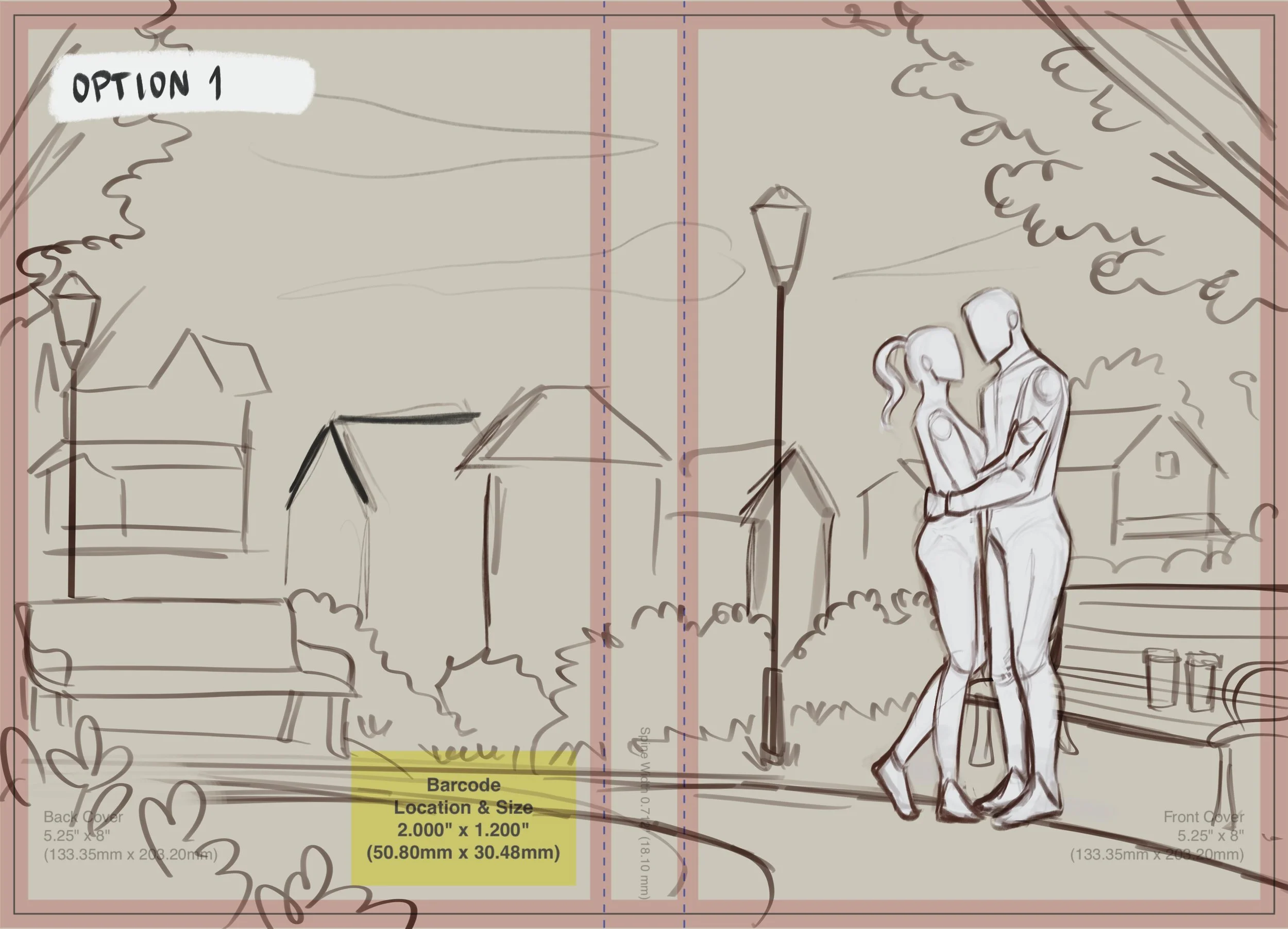 cover rough sketch mase.jpg