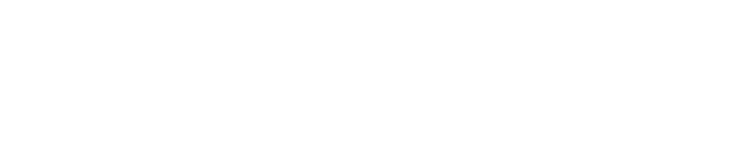'Artzxmel' written in stylized white script on a black background.